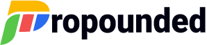 Propounded