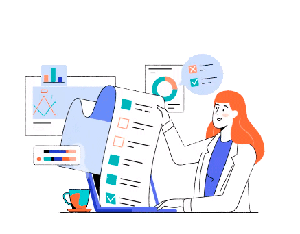 Propounded - Crafting Exceptional Product Reviews